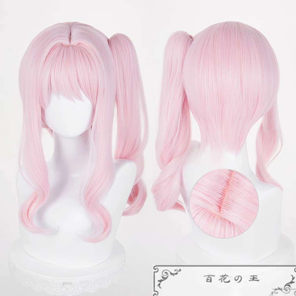 在庫品 プロセカ 5th Anniversary 感謝祭 暁山瑞希 5周年衣装 コスプレ衣装 コスチューム