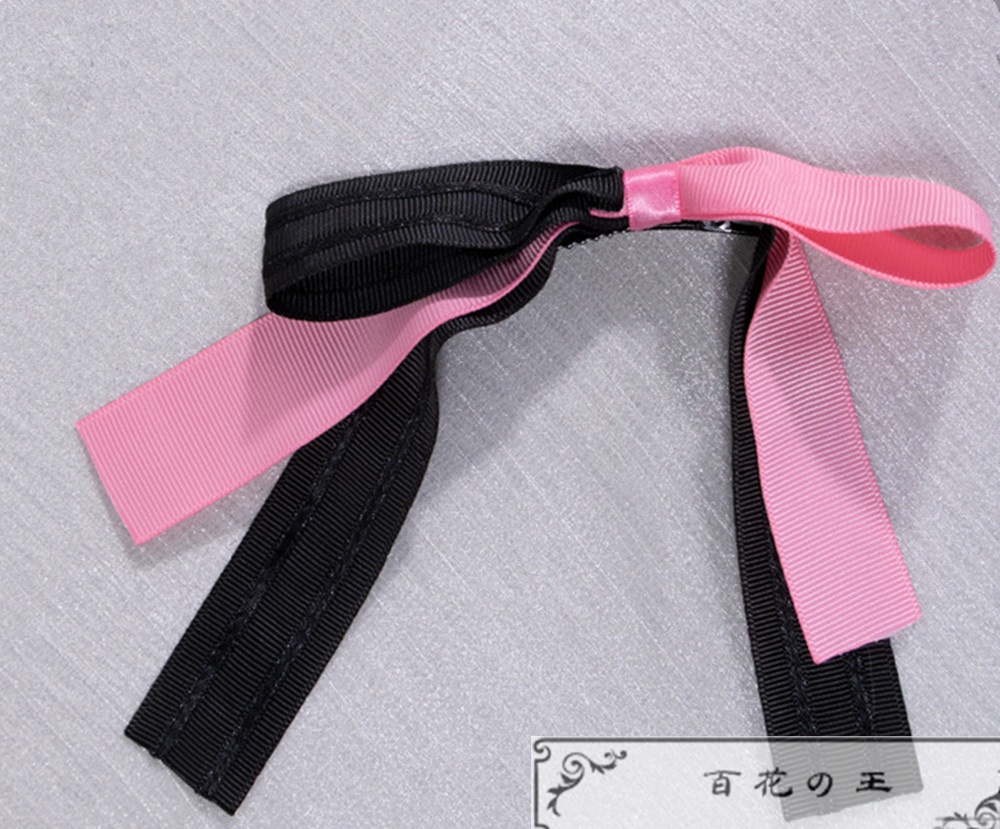 在庫品 プロセカ 5th Anniversary 感謝祭 暁山瑞希 5周年衣装 コスプレ衣装 コスチューム