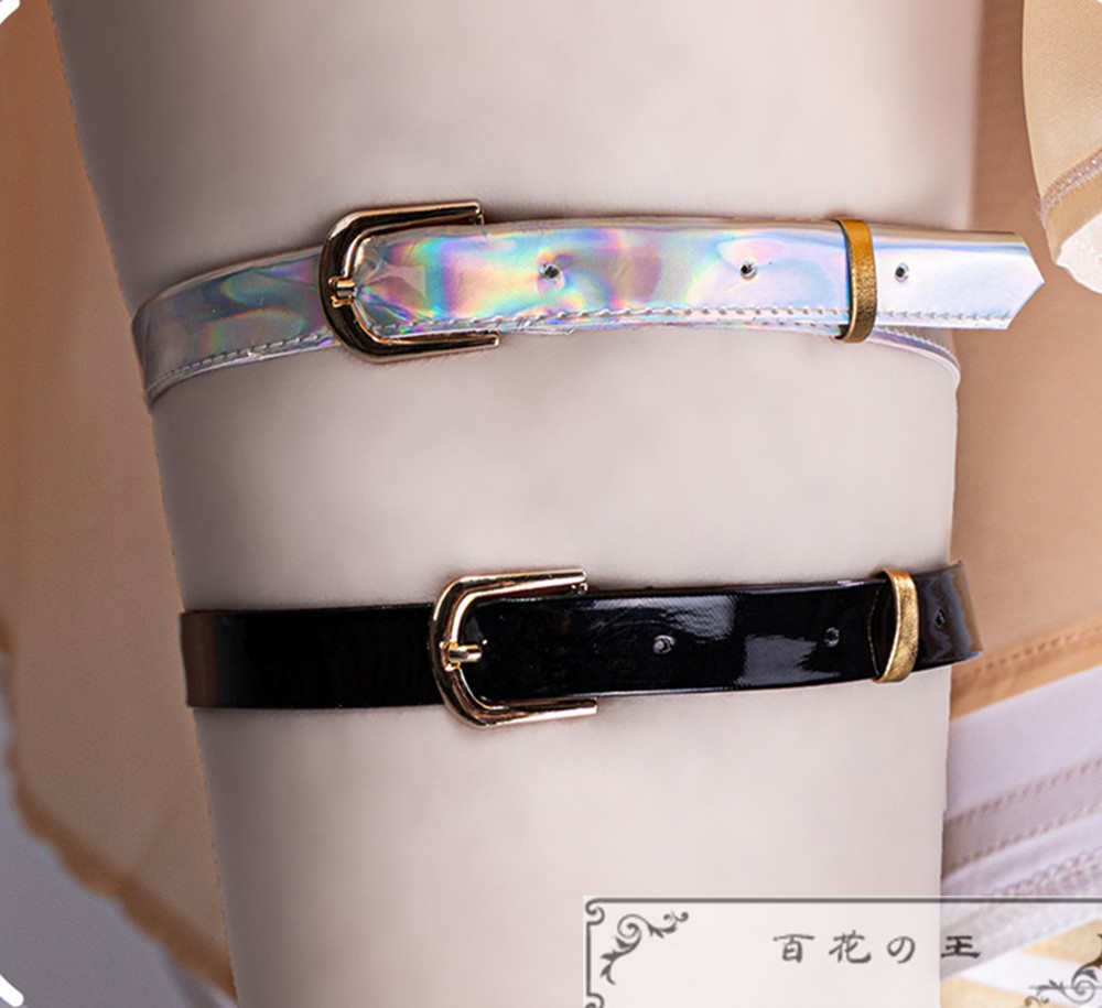 在庫品 プロセカ 5th Anniversary 感謝祭 東雲絵名 5周年衣装 コスプレ衣装 コスチューム