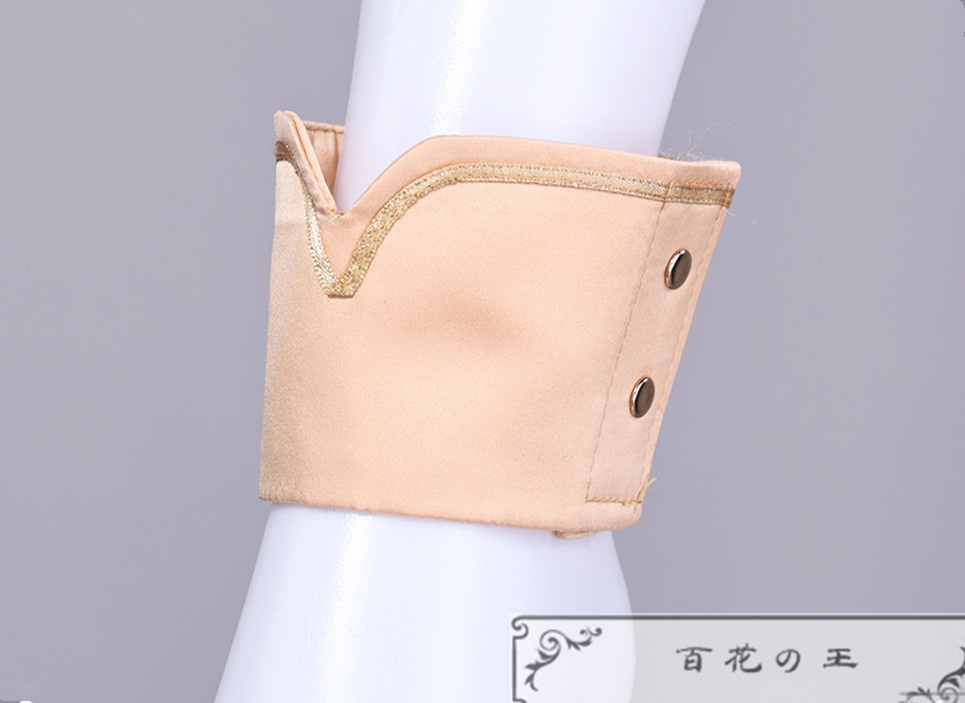 在庫品 プロセカ 5th Anniversary 感謝祭 東雲絵名 5周年衣装 コスプレ衣装 コスチューム