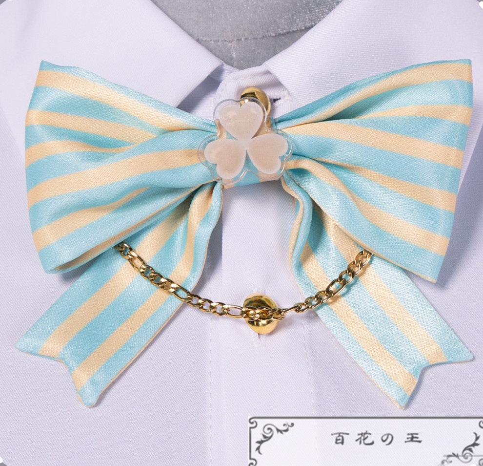 プロセカ 日野森雫 五周年 感謝祭 コスプレ衣装 コスチューム