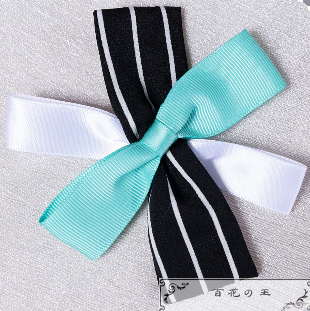 プロセカ 日野森雫 五周年 感謝祭 コスプレ衣装 コスチューム