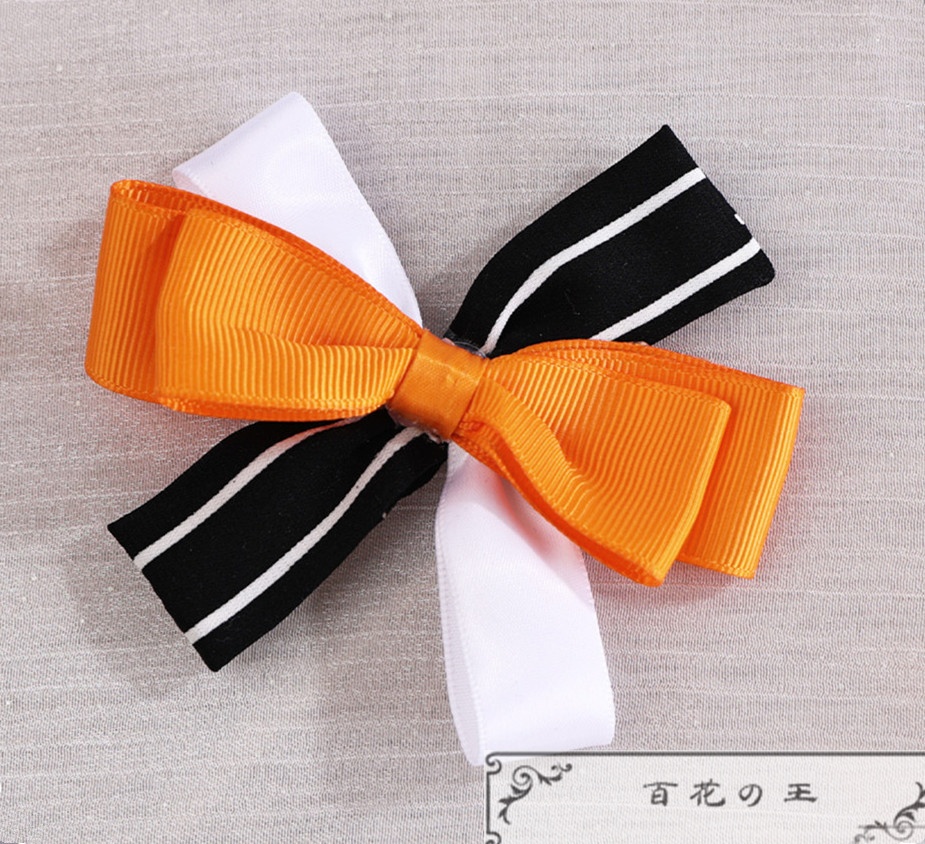 在庫品 プロセカ 5th Anniversary 感謝祭 花里みのり 5周年衣装 コスプレ衣装 コスチューム