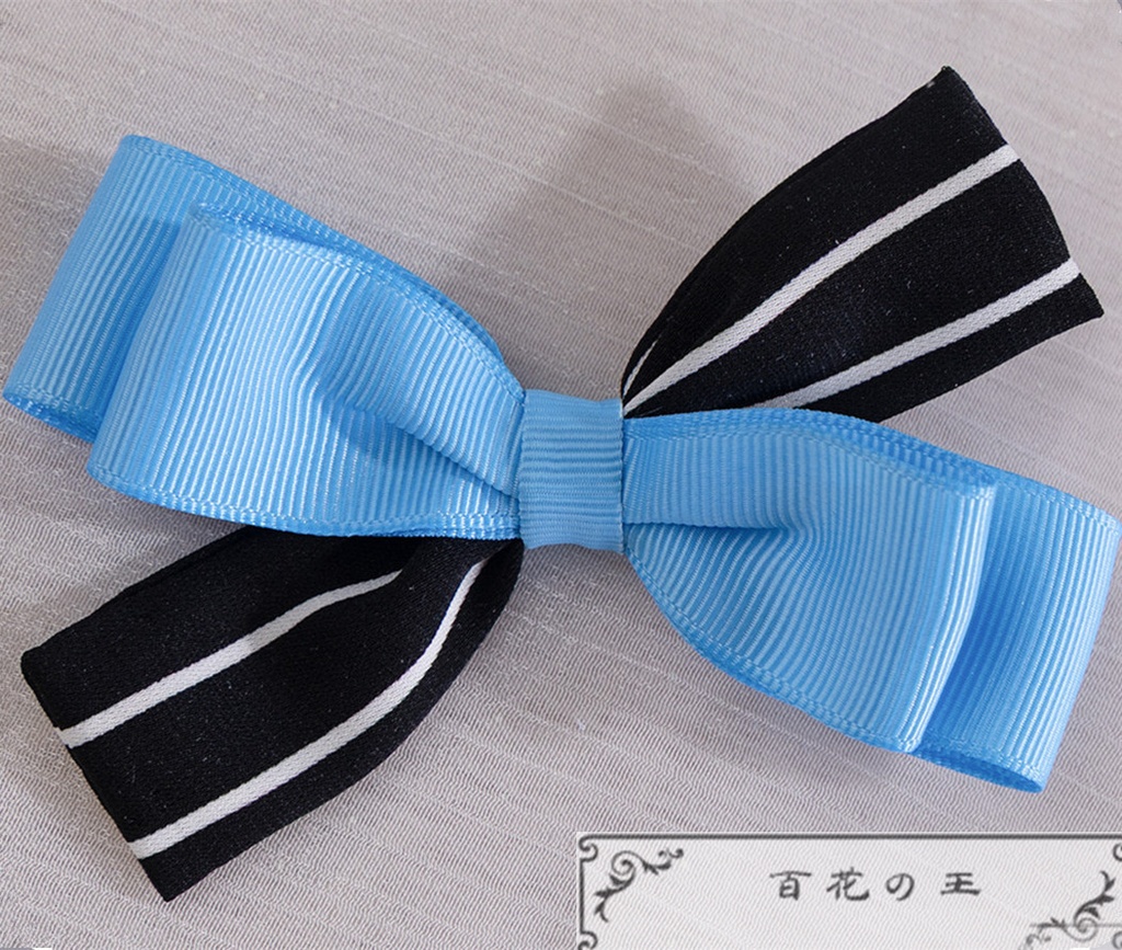 プロセカ 5th Anniversary 感謝祭 桐谷遥 5周年衣装 コスプレ衣装 コスチューム