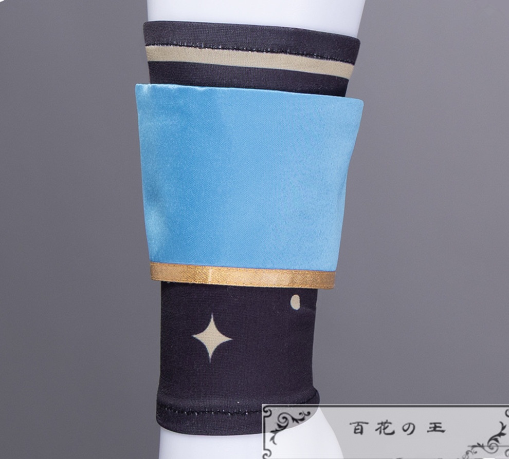 プロセカ 5th Anniversary 感謝祭 桐谷遥 5周年衣装 コスプレ衣装 コスチューム