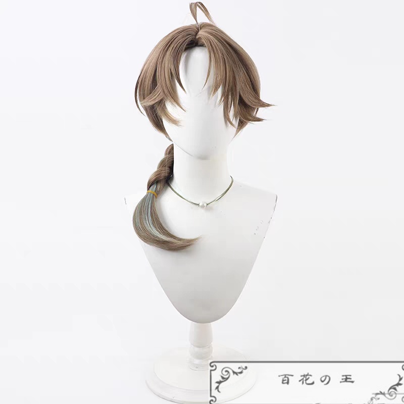 Vtuber にじさんじ 叶 メイド服 コスプレ衣装 コスチューム