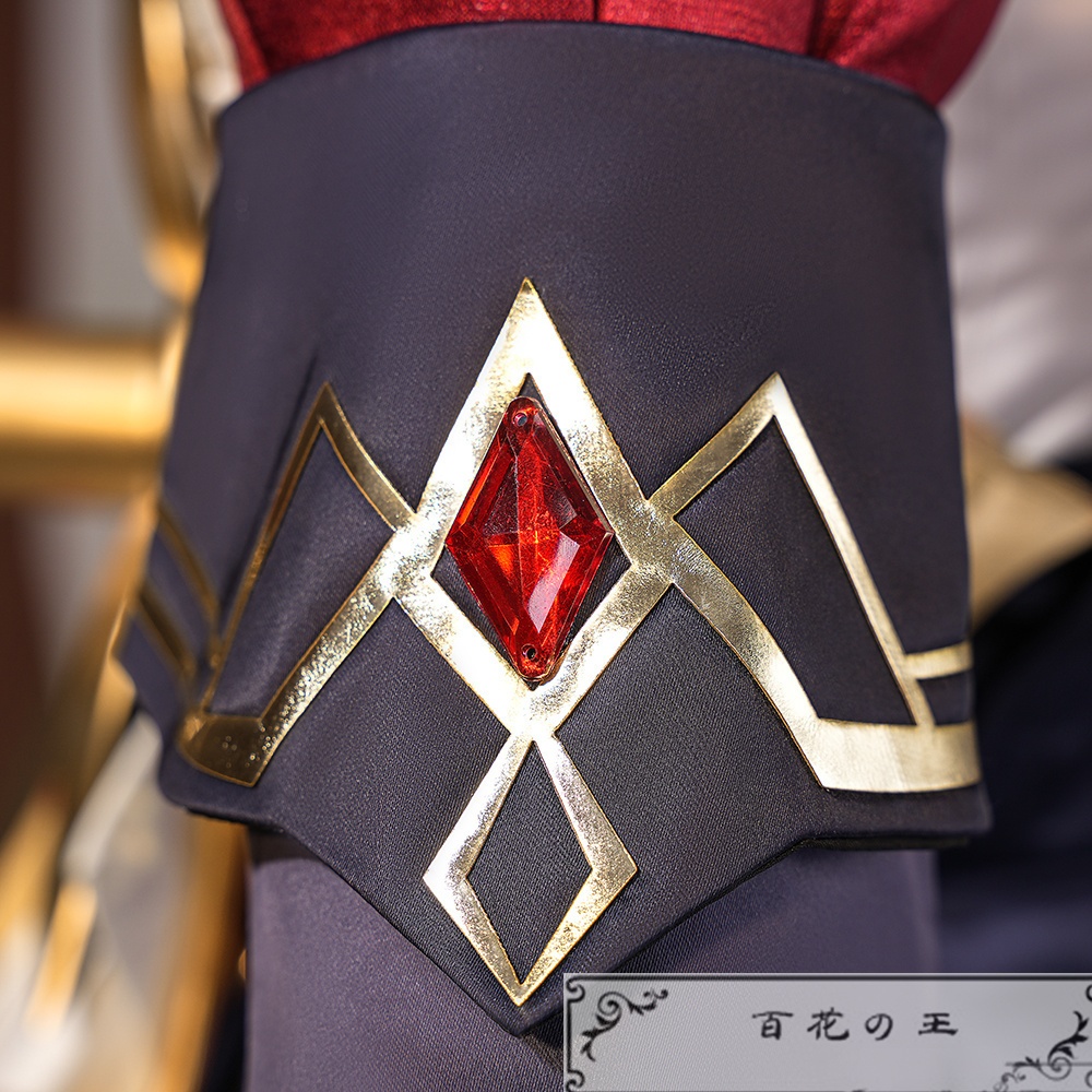 『一部在庫あり』 原神 Genshin げんしん サンドローネ コスプレ衣装 コスチューム