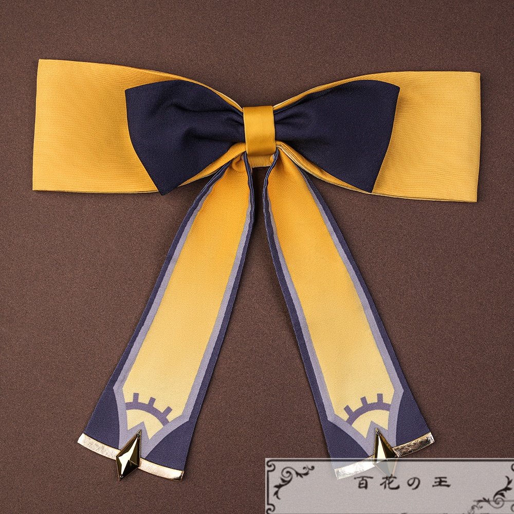 『一部在庫あり』 原神 Genshin げんしん サンドローネ コスプレ衣装 コスチューム