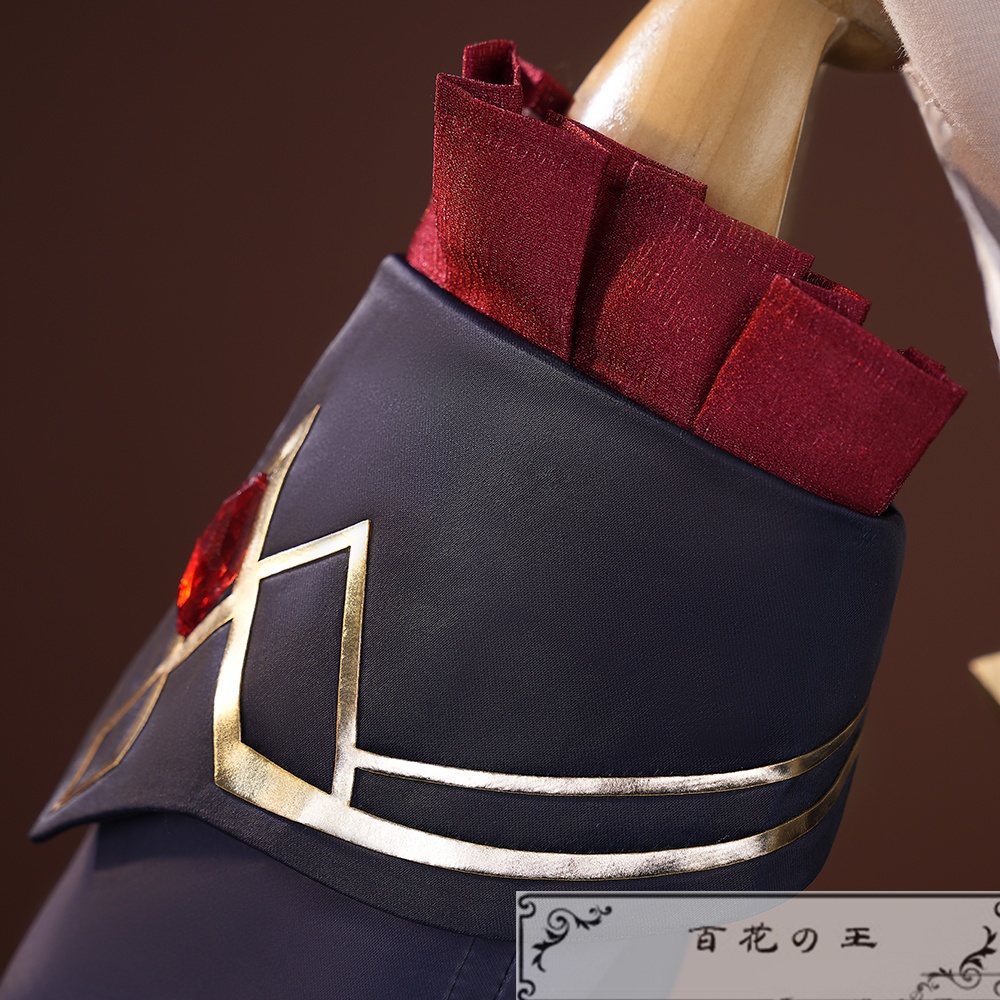 『一部在庫あり』 原神 Genshin げんしん サンドローネ コスプレ衣装 コスチューム