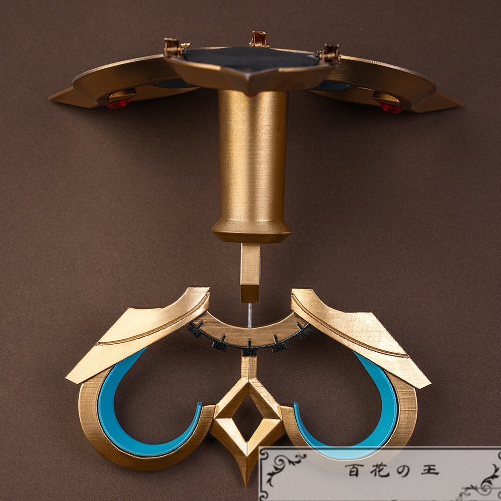 『一部在庫あり』 原神 Genshin げんしん サンドローネ コスプレ衣装 コスチューム