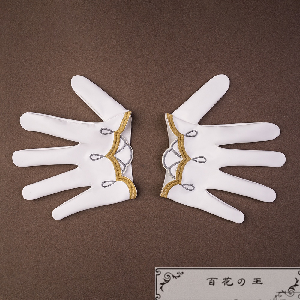 『一部在庫あり』 原神 Genshin げんしん サンドローネ コスプレ衣装 コスチューム