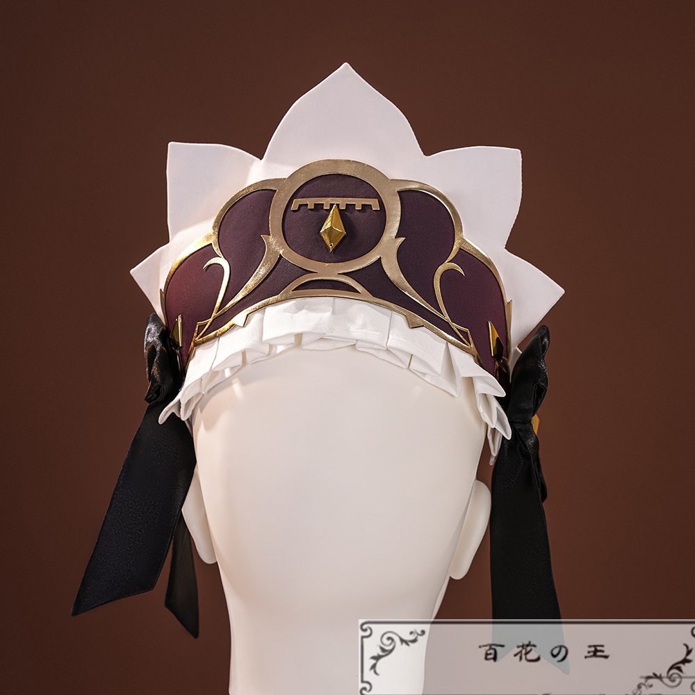 『一部在庫あり』 原神 Genshin げんしん サンドローネ コスプレ衣装 コスチューム