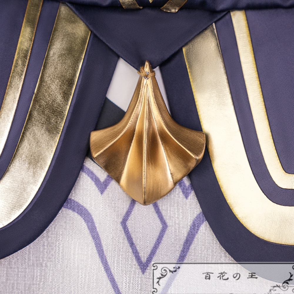 『一部在庫あり』 原神 Genshin げんしん サンドローネ コスプレ衣装 コスチューム