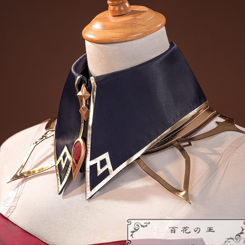 『一部在庫あり』 原神 Genshin げんしん サンドローネ コスプレ衣装 コスチューム