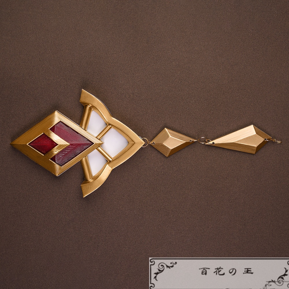 『一部在庫あり』 原神 Genshin げんしん サンドローネ コスプレ衣装 コスチューム