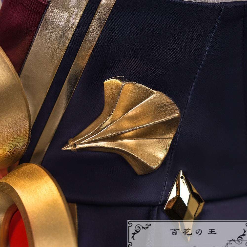 『一部在庫あり』 原神 Genshin げんしん サンドローネ コスプレ衣装 コスチューム