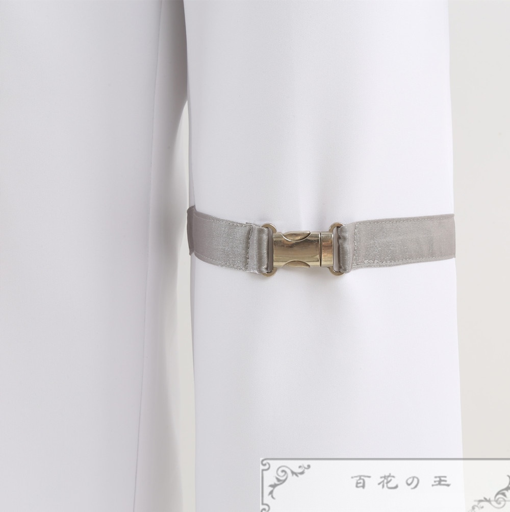 プロセカ Those who dareガチャ 青柳冬弥 最高のお土産を PURE PUNCHER衣装 コスプレ衣装 コスチューム