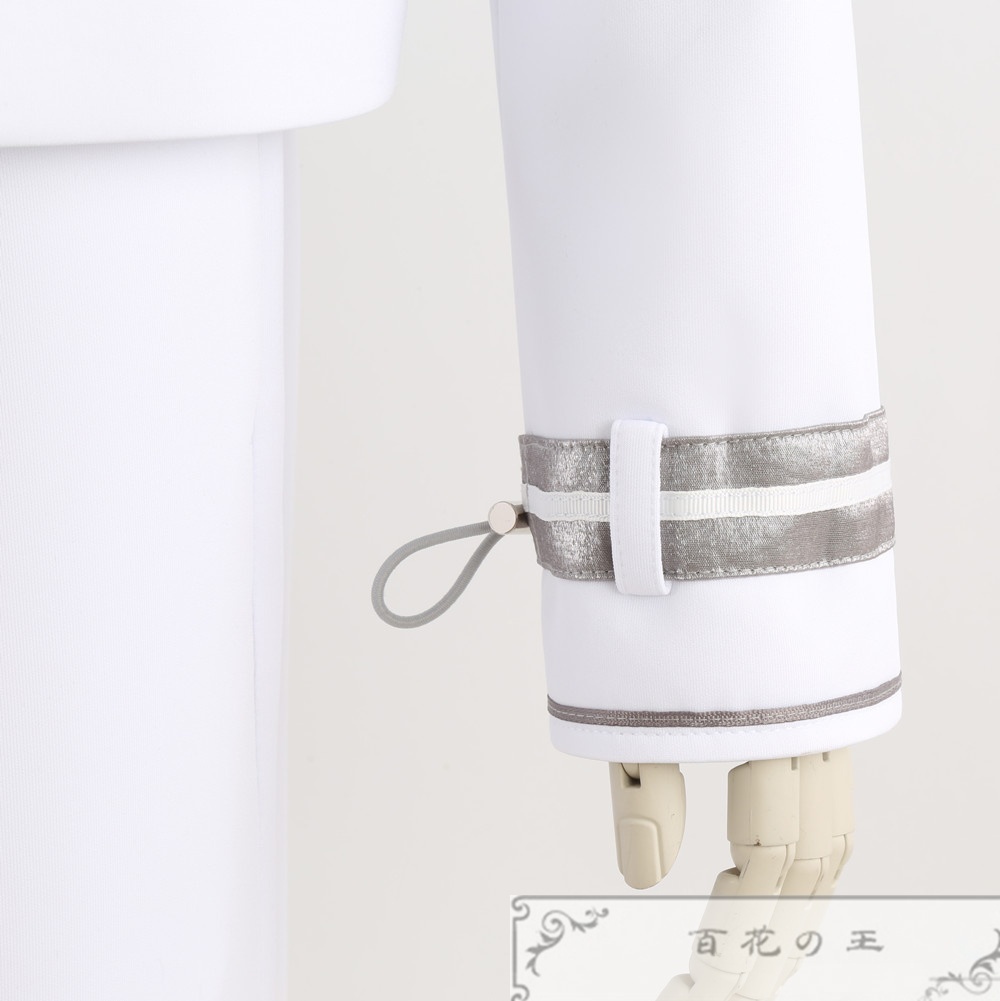 プロセカ Those who dareガチャ 青柳冬弥 最高のお土産を PURE PUNCHER衣装 コスプレ衣装 コスチューム