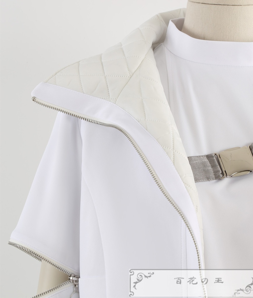 プロセカ Those who dareガチャ 青柳冬弥 最高のお土産を PURE PUNCHER衣装 コスプレ衣装 コスチューム