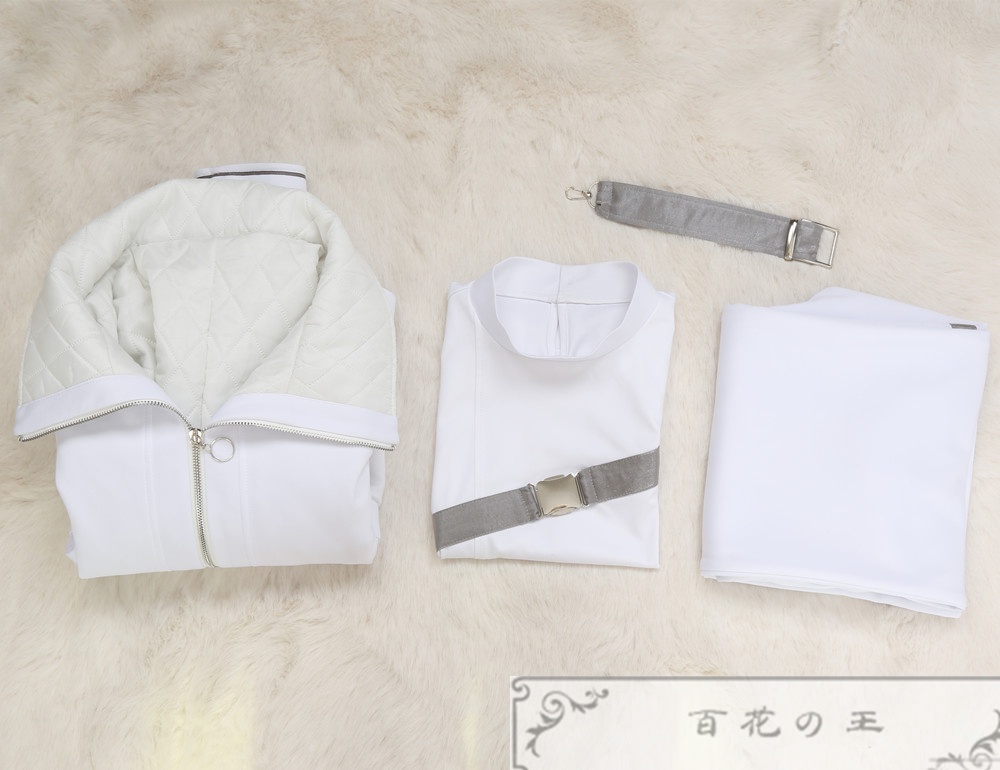 プロセカ Those who dareガチャ 青柳冬弥 最高のお土産を PURE PUNCHER衣装 コスプレ衣装 コスチューム