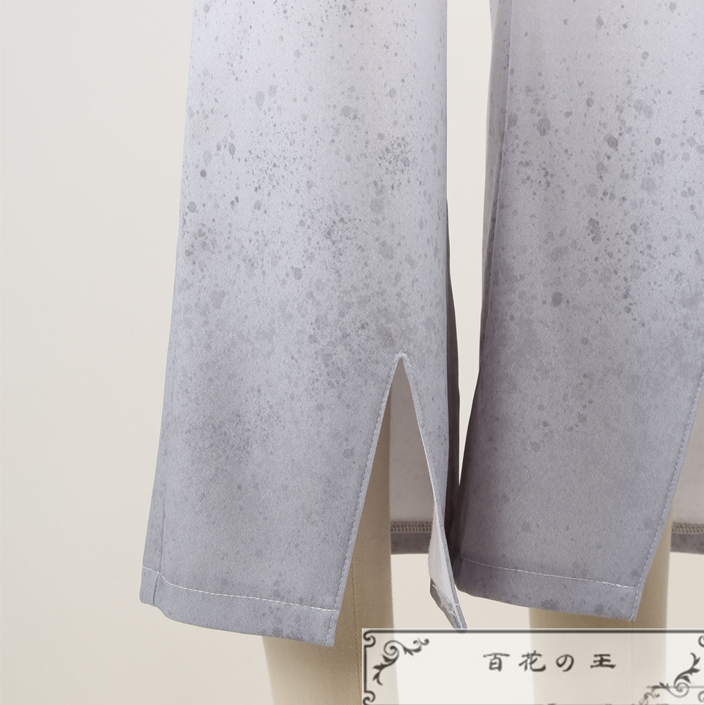 あんスタ スカウト!宵の交霊会 瀬名泉 大神晃牙 深海奏汰 風早巽 コスプレ衣装 コスチューム