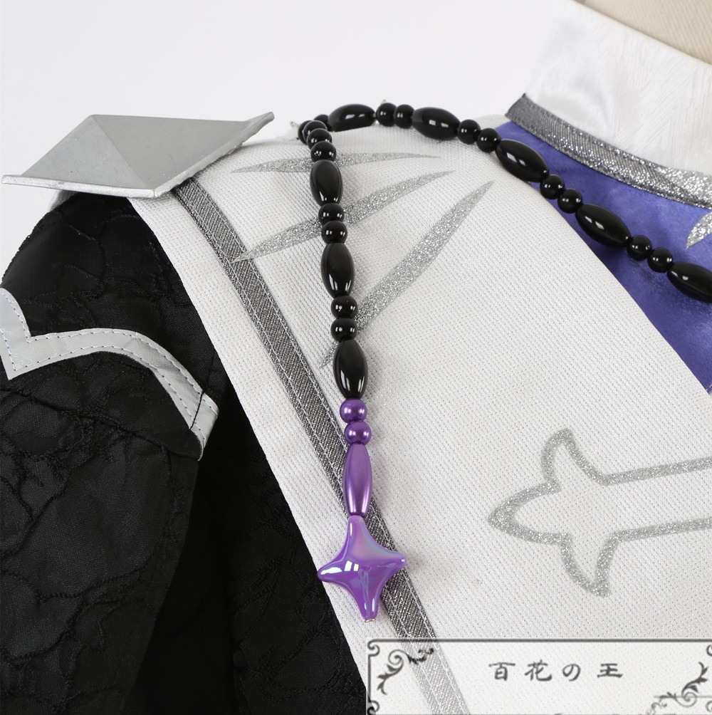 あんスタ スカウト!宵の交霊会 瀬名泉 大神晃牙 深海奏汰 風早巽 コスプレ衣装 コスチューム