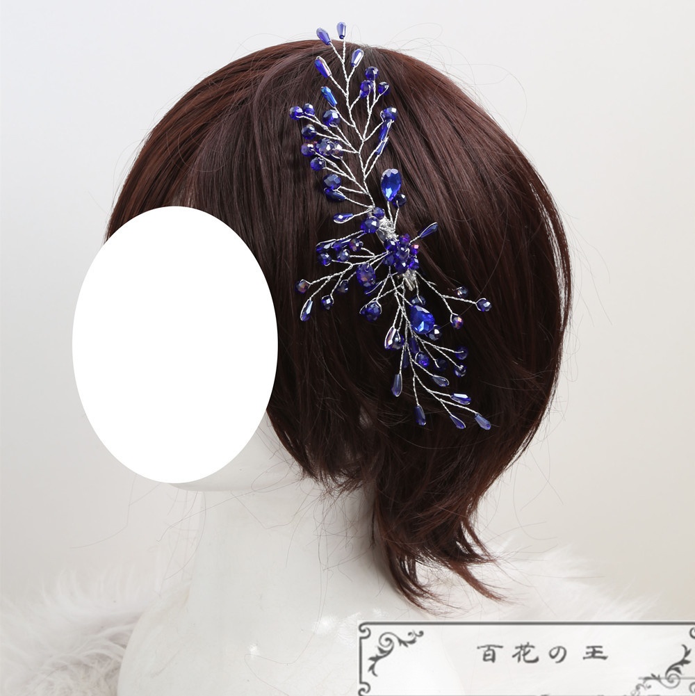 あんスタ スカウト!宵の交霊会 瀬名泉 大神晃牙 深海奏汰 風早巽 コスプレ衣装 コスチューム