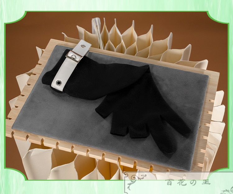 あんスタ Switch感謝祭*縁を紡ぐWorld Switching 逆先夏目 春川宙 青葉つむぎ Switching Journey衣装 コスプレ衣装 コスチューム