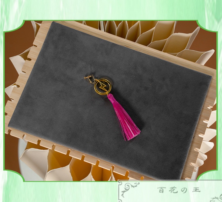 あんスタ Switch感謝祭*縁を紡ぐWorld Switching 逆先夏目 春川宙 青葉つむぎ Switching Journey衣装 コスプレ衣装 コスチューム