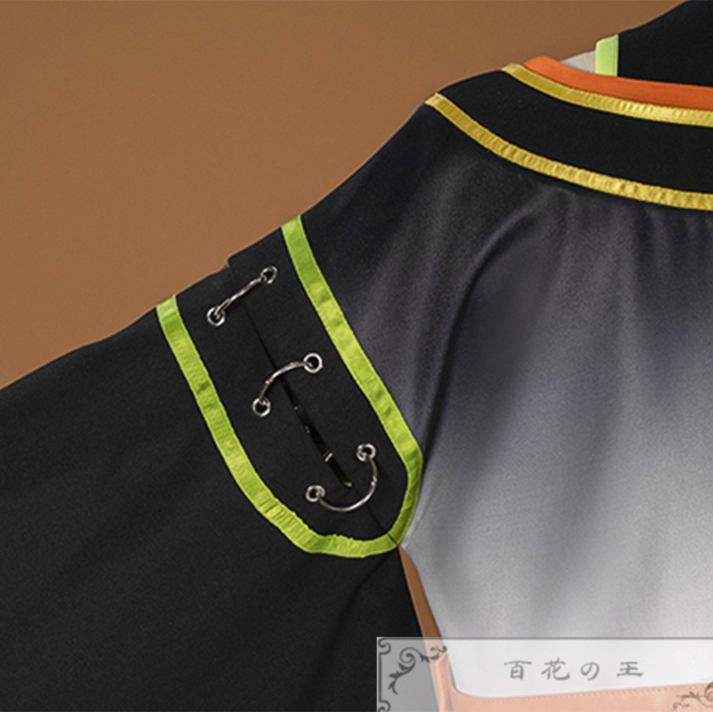 あんスタ Switch感謝祭*縁を紡ぐWorld Switching 逆先夏目 春川宙 青葉つむぎ Switching Journey衣装 コスプレ衣装 コスチューム