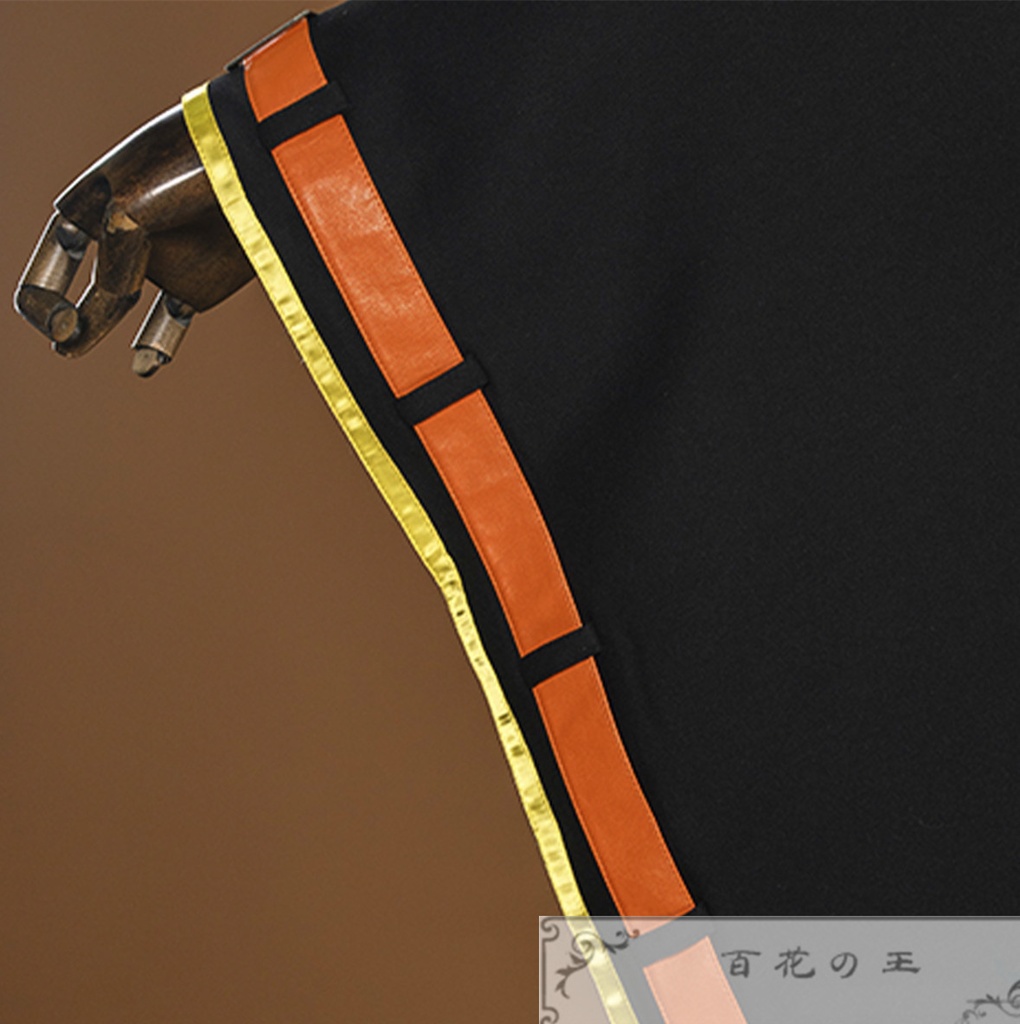 あんスタ Switch感謝祭*縁を紡ぐWorld Switching 逆先夏目 春川宙 青葉つむぎ Switching Journey衣装 コスプレ衣装 コスチューム