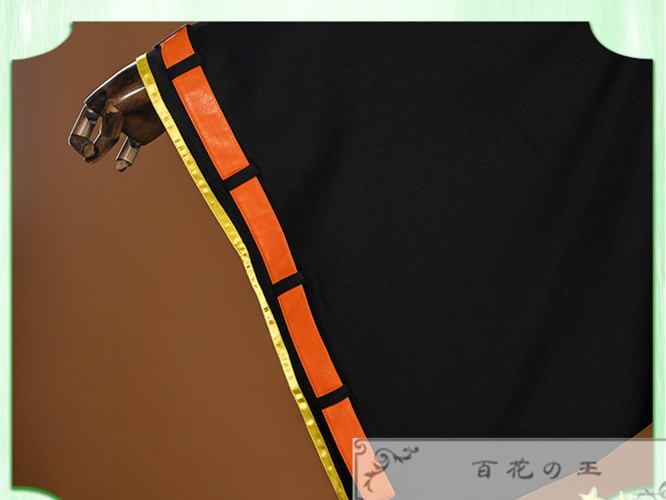 あんスタ Switch感謝祭*縁を紡ぐWorld Switching 逆先夏目 春川宙 青葉つむぎ Switching Journey衣装 コスプレ衣装 コスチューム