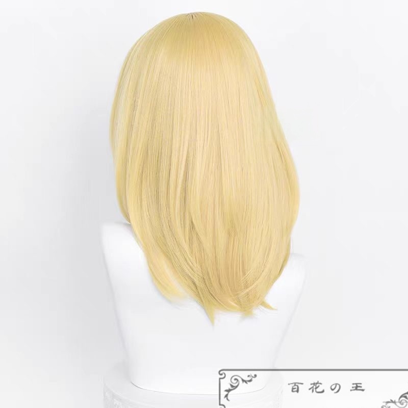 『一部在庫あり』 ハウルの動く城 ハウル コスプレ衣装 コスチューム