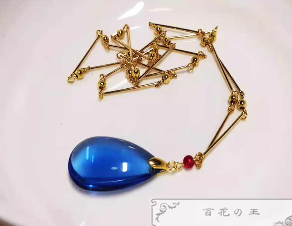 『一部在庫あり』 ハウルの動く城 ハウル コスプレ衣装 コスチューム