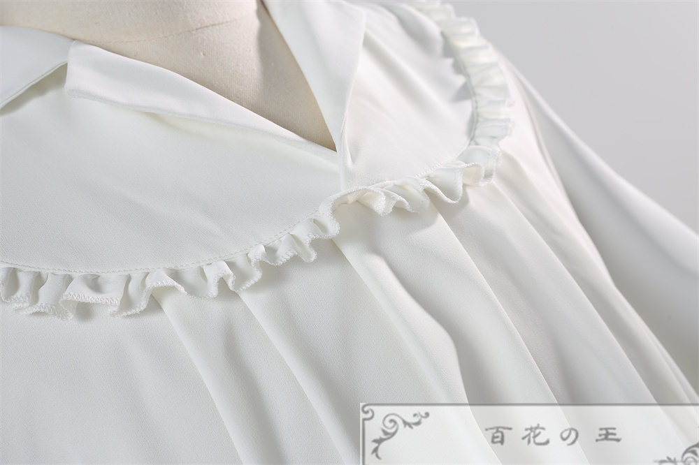 『一部在庫あり』 ハウルの動く城 ハウル コスプレ衣装 コスチューム