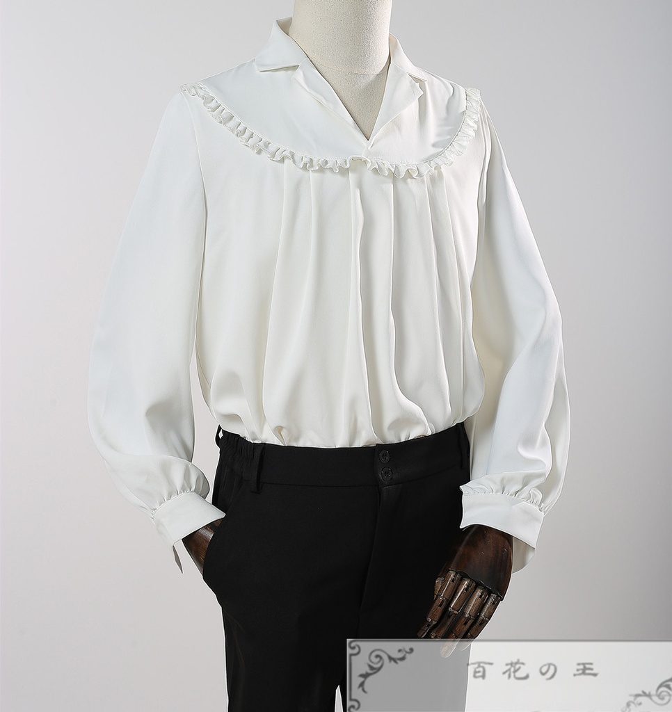 『一部在庫あり』 ハウルの動く城 ハウル コスプレ衣装 コスチューム