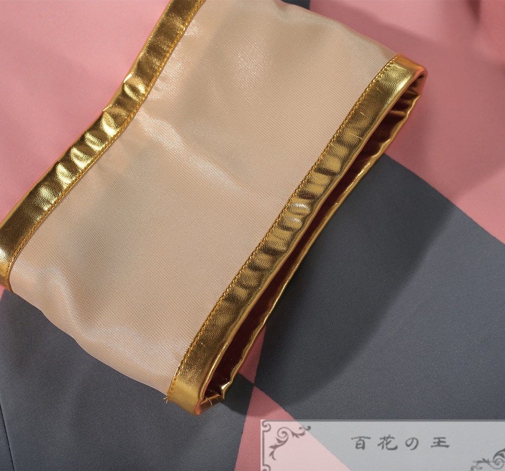 『一部在庫あり』 ハウルの動く城 ハウル コスプレ衣装 コスチューム