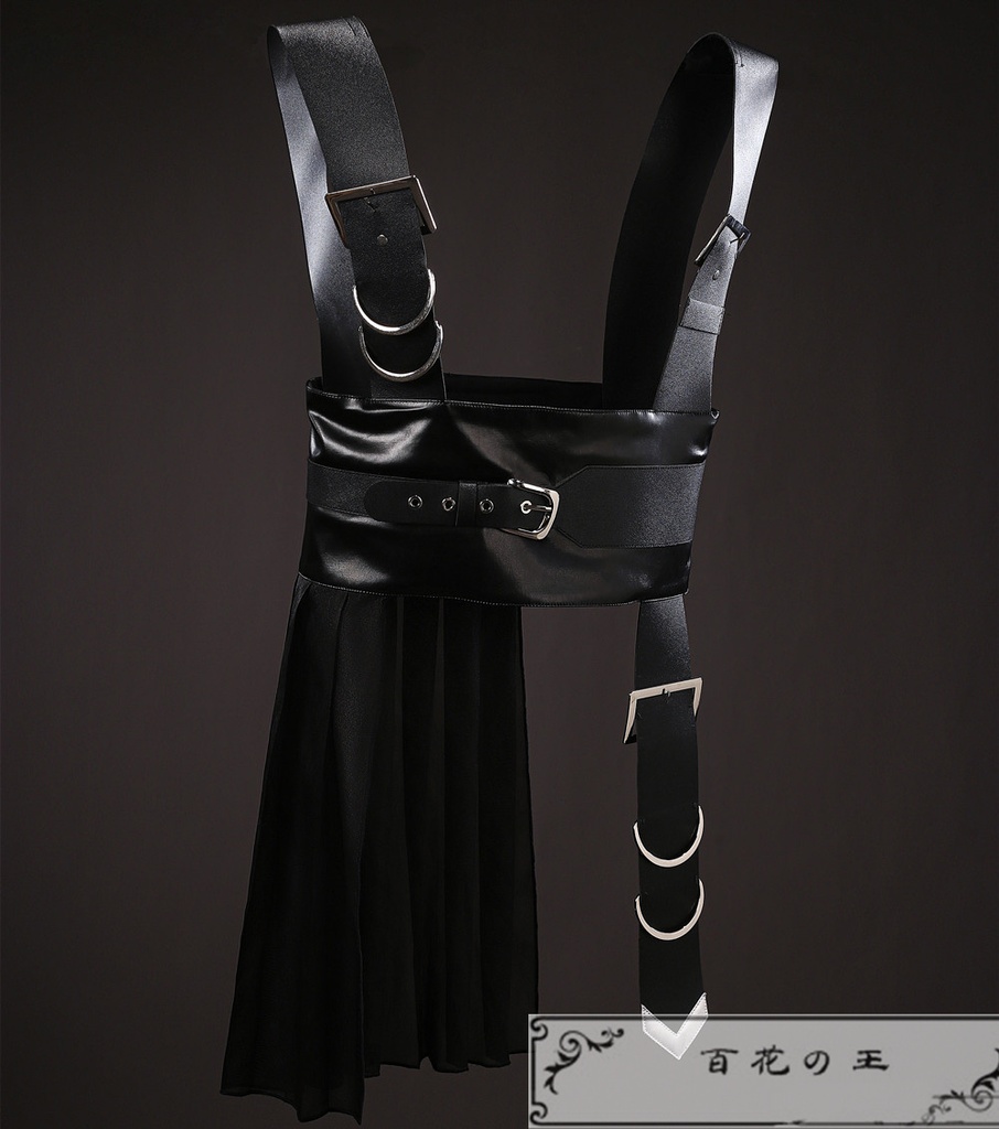 『一部在庫あり』 超かぐや姫!酒寄彩葉 コスプレ衣装 コスチューム