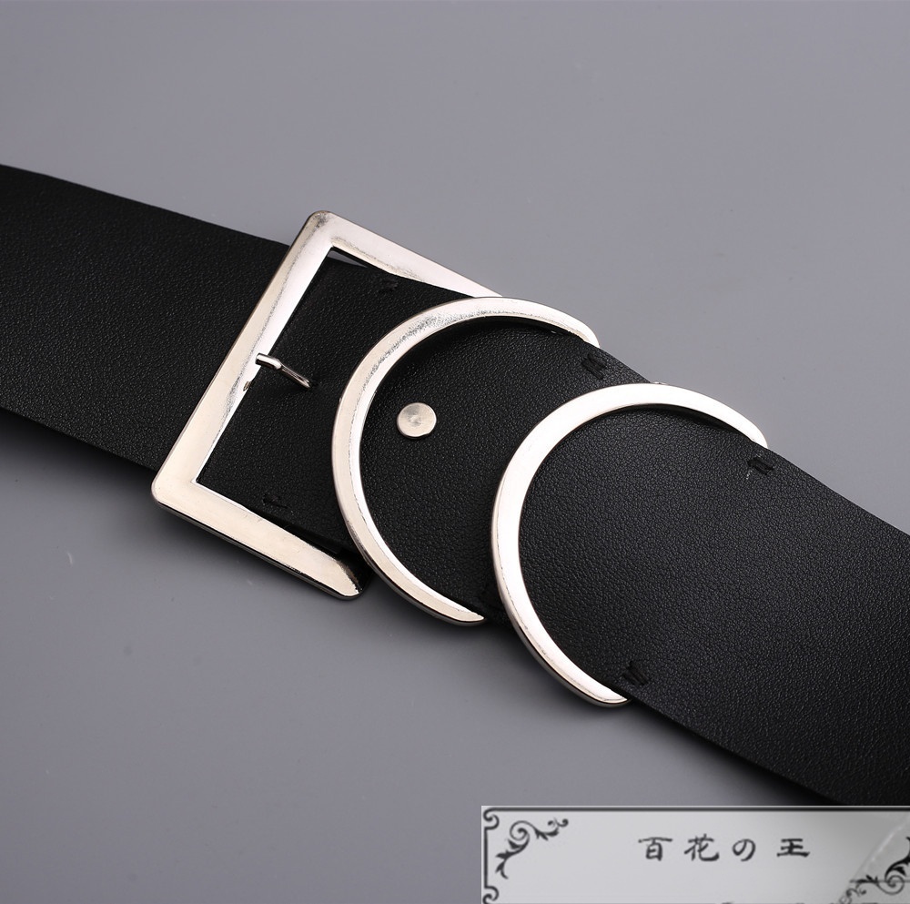 『一部在庫あり』 超かぐや姫!酒寄彩葉 コスプレ衣装 コスチューム