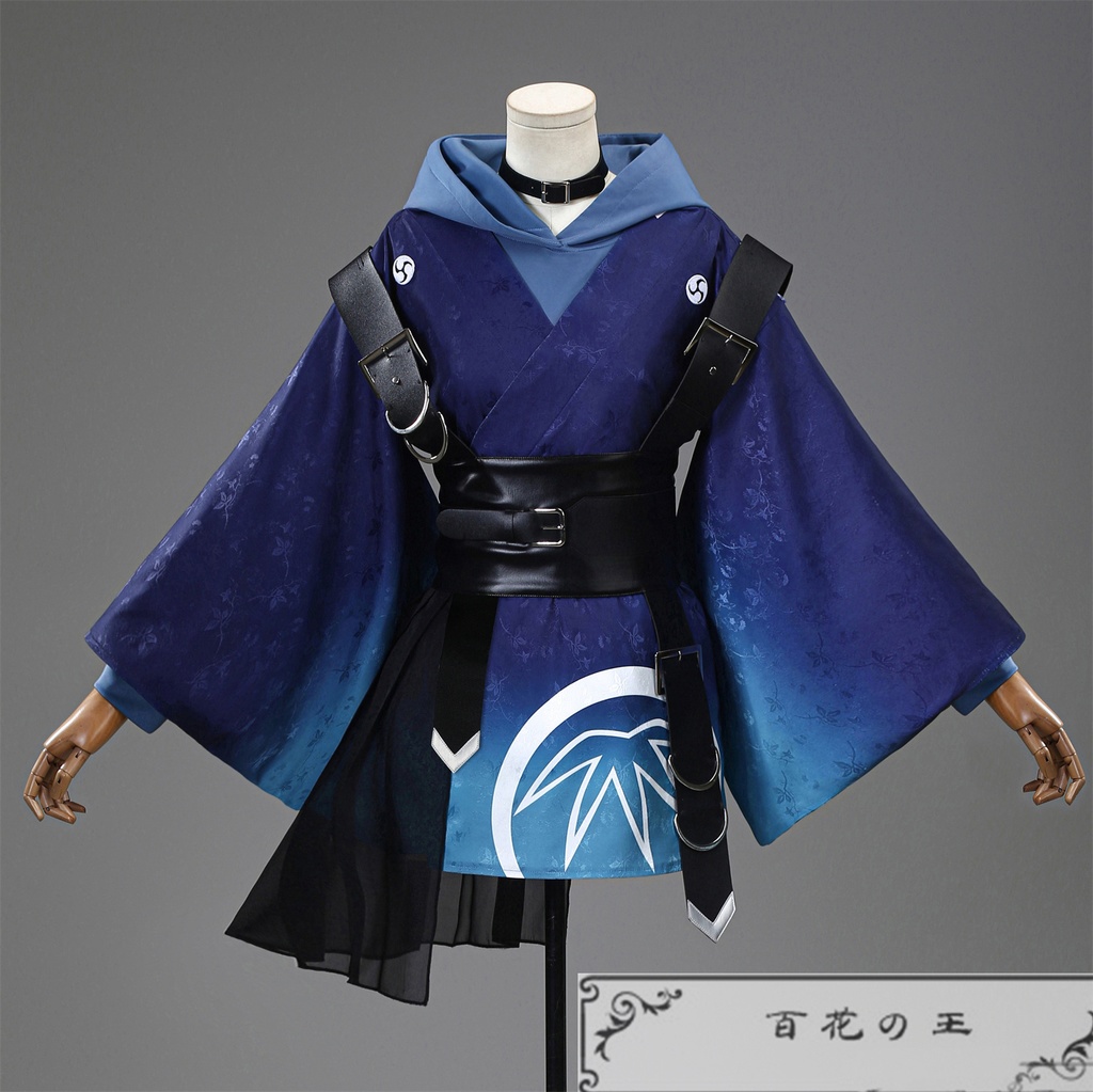 『一部在庫あり』 超かぐや姫!酒寄彩葉 コスプレ衣装 コスチューム