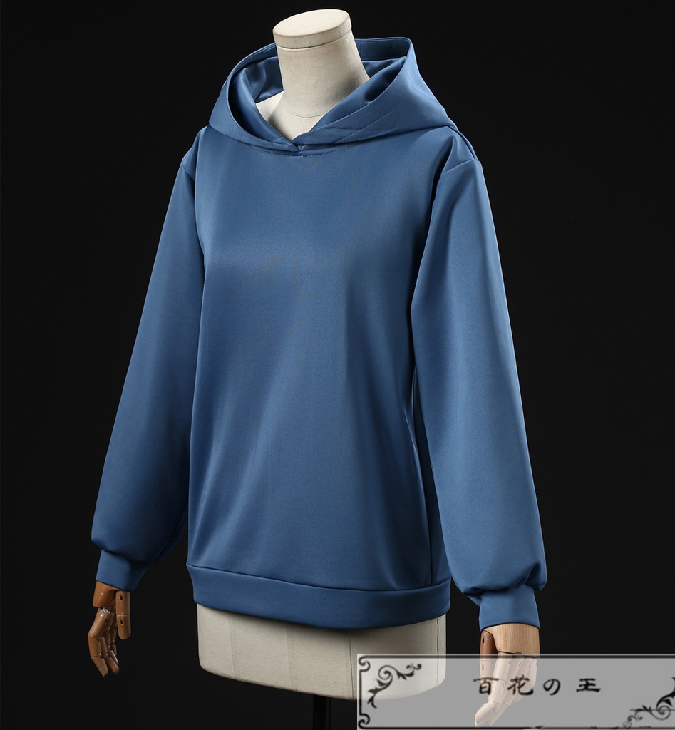 『一部在庫あり』 超かぐや姫!酒寄彩葉 コスプレ衣装 コスチューム