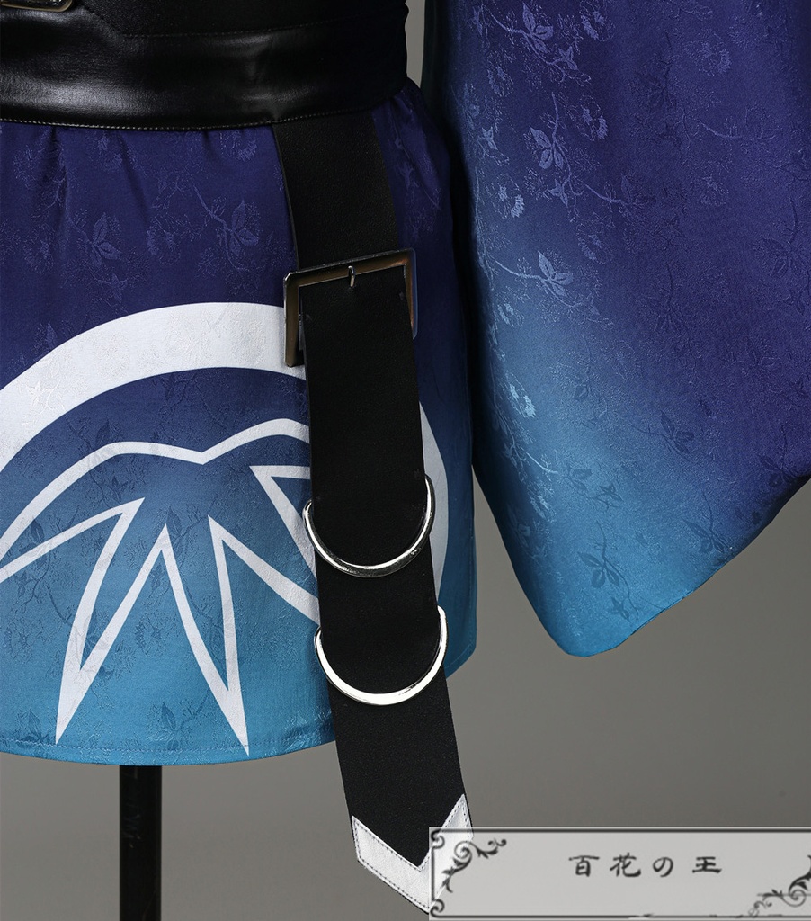 『一部在庫あり』 超かぐや姫!酒寄彩葉 コスプレ衣装 コスチューム