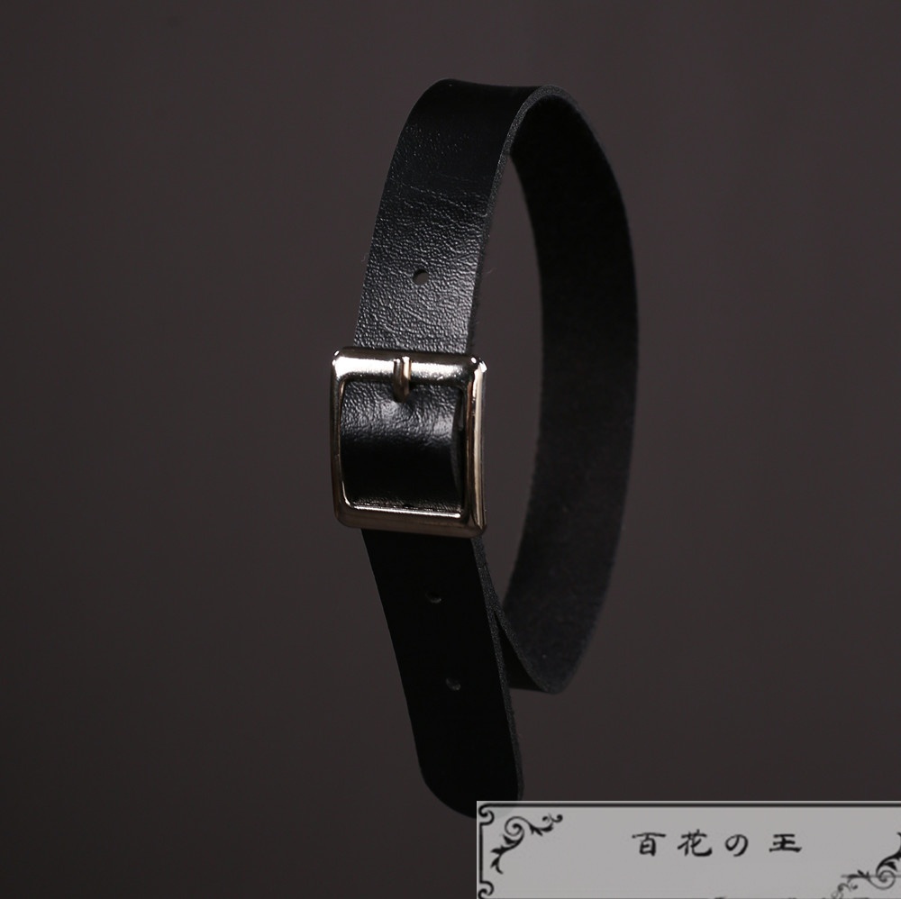 『一部在庫あり』 超かぐや姫!酒寄彩葉 コスプレ衣装 コスチューム