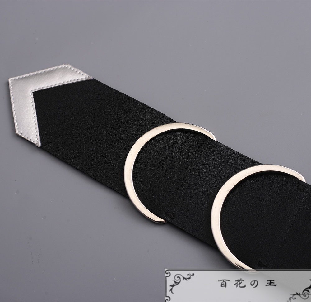 『一部在庫あり』 超かぐや姫!酒寄彩葉 コスプレ衣装 コスチューム