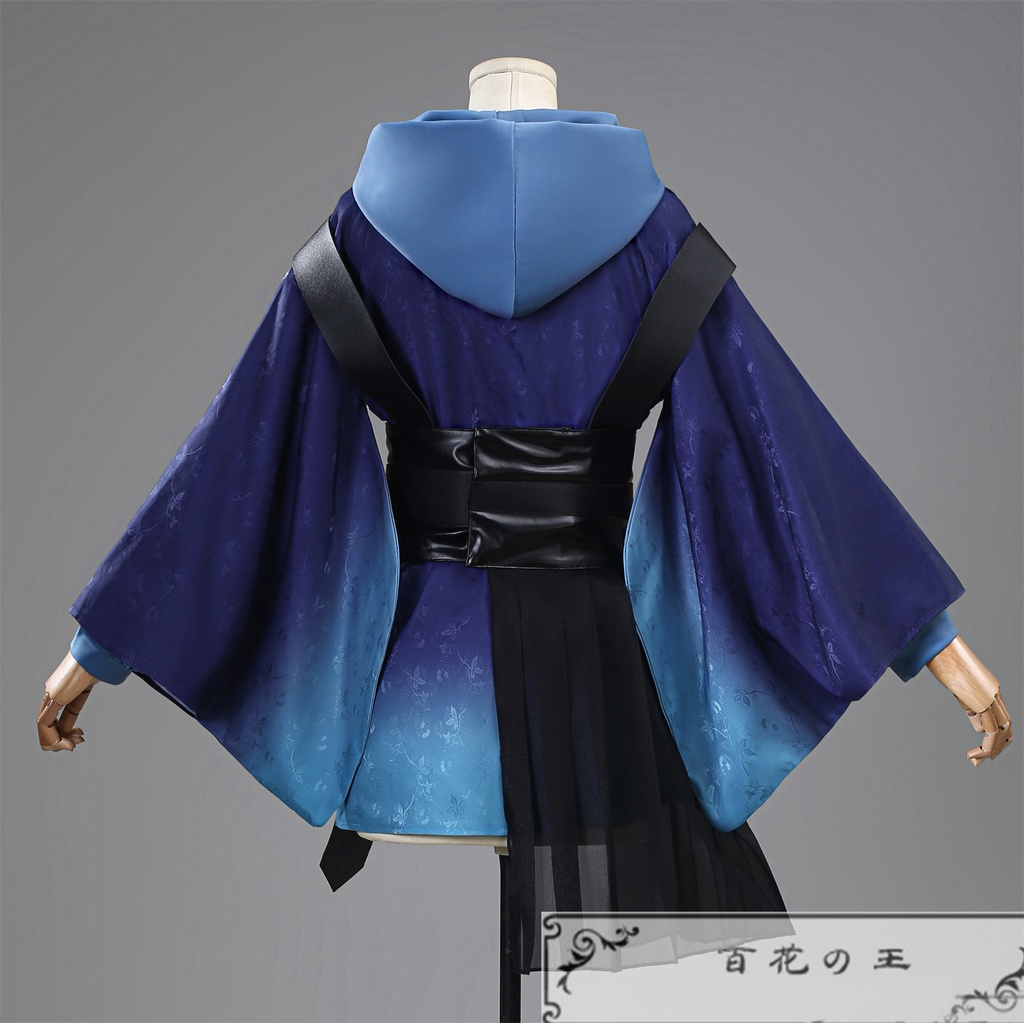 『一部在庫あり』 超かぐや姫!酒寄彩葉 コスプレ衣装 コスチューム