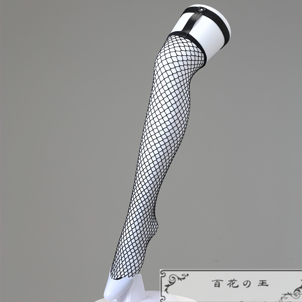 『一部在庫あり』 超かぐや姫!酒寄彩葉 コスプレ衣装 コスチューム