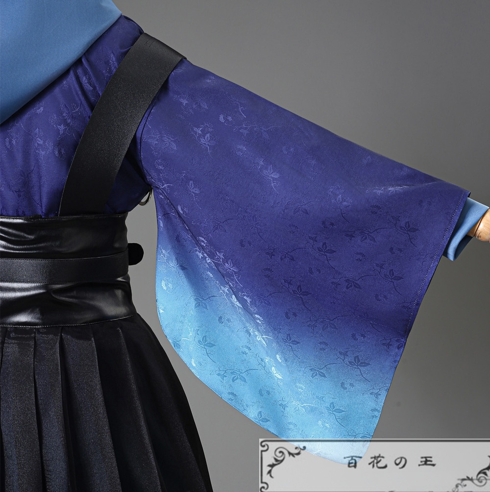 『一部在庫あり』 超かぐや姫!酒寄彩葉 コスプレ衣装 コスチューム