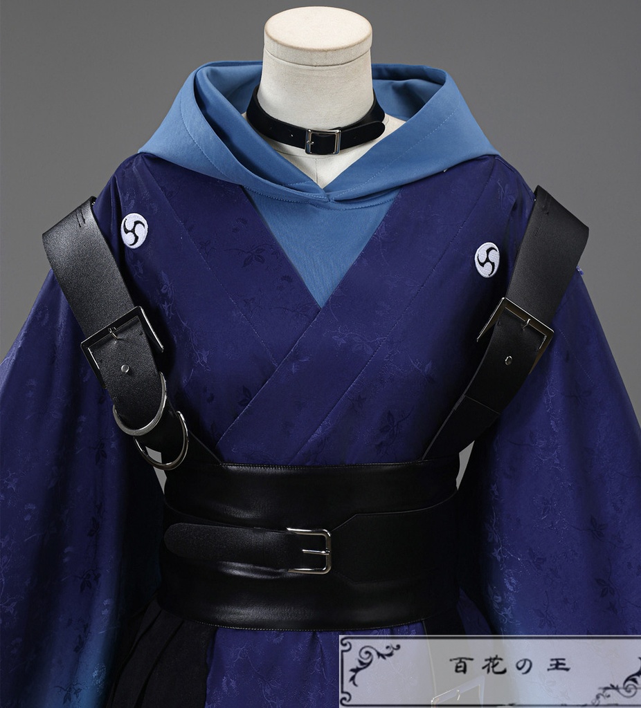 『一部在庫あり』 超かぐや姫!酒寄彩葉 コスプレ衣装 コスチューム