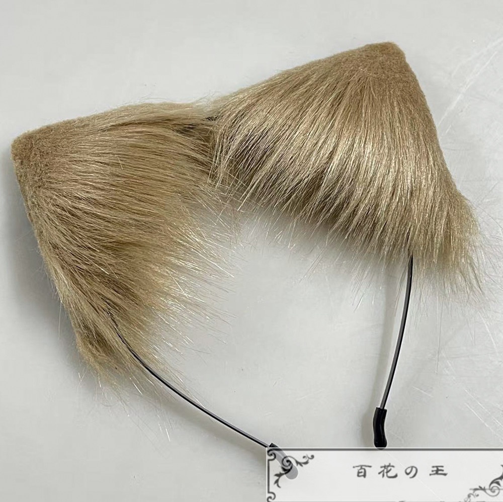 『一部在庫あり』 超かぐや姫!酒寄彩葉 コスプレ衣装 コスチューム