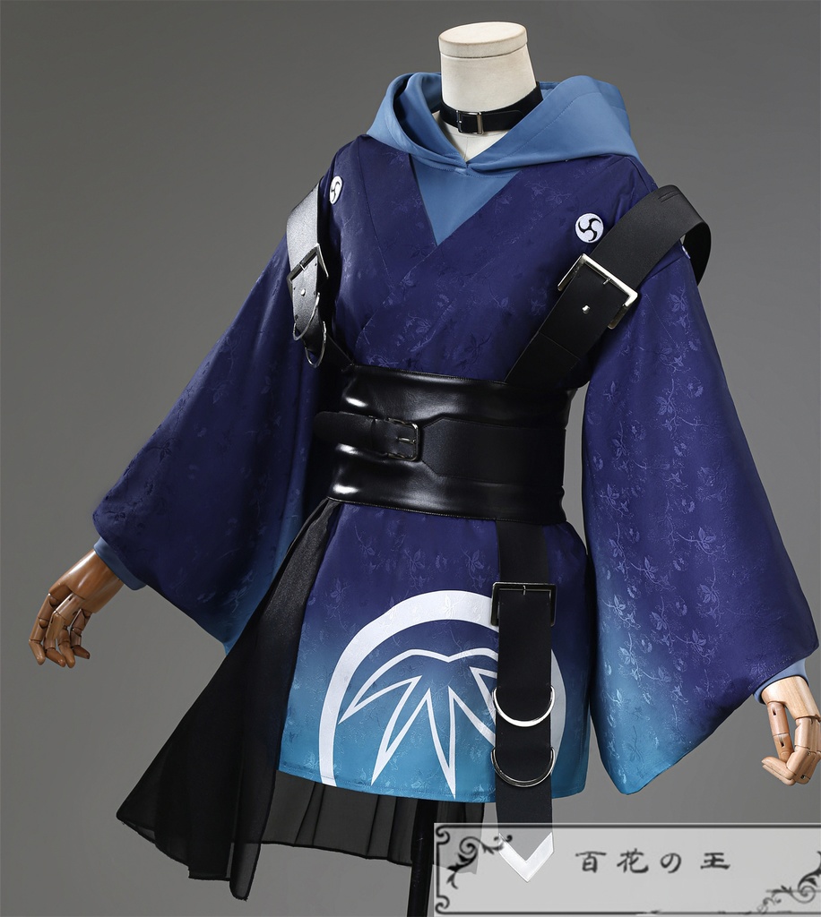 『一部在庫あり』 超かぐや姫!酒寄彩葉 コスプレ衣装 コスチューム